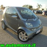 SMART ForTwo 700 passion n°5