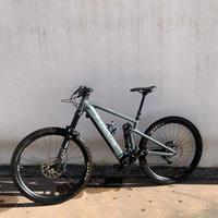 focus sam2