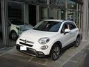 fiat-500x-1-6-multijet-120-cv-cross