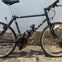 Mtb  26 “ MARIN vintage