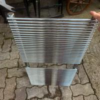 Termosifone