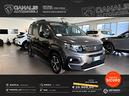 peugeot-rifter-bluehdi-130-s-s-eat8-gt-line-standa