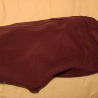 goretex Arcterix 