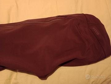 goretex Arcterix 