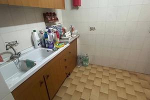 Casa indipendente 60mq a Giarre centro