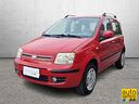 fiat-panda-1-2-dynamic
