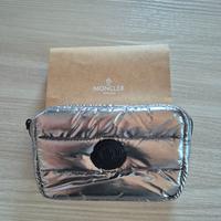 Pochette moncler