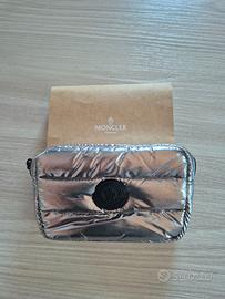 Pochette moncler