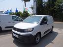 opel-combo-cargo-1-5-diesel-100cv-s-s-pc-650kg