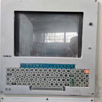 pc industriale selca s1200 per brembana cms