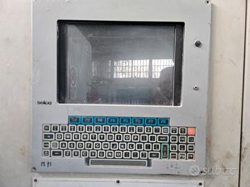 pc industriale selca s1200 per brembana cms