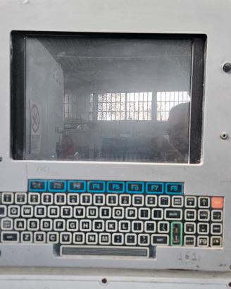 pc industriale selca s1200 per brembana cms