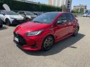 toyota-yaris-hybrid-lounge-my22