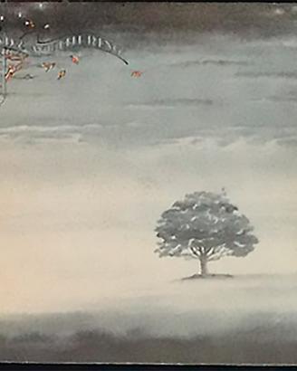 Genesis - Vinile