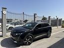 peugeot-3008-bluehdi-130-eat8-gt-pack-2021