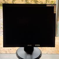 monitor asus vb172tn