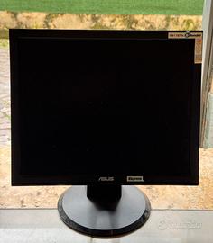 monitor asus vb172tn