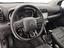 Immagine 10