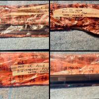 Ricambi nuovi originali Alfa alfasud Arna -Altro