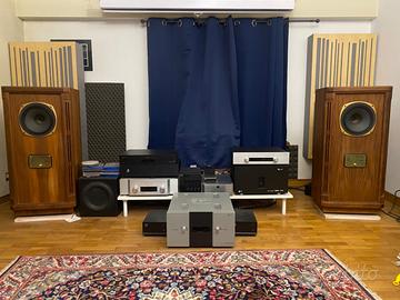 Tannoy TURNBERRY