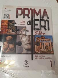 Testo di Storia -25%