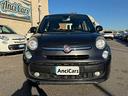 fiat-500l-1-3-multijet-85-cv-pop-star