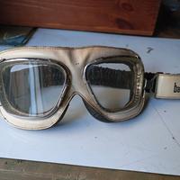 baruffaldi occhiali vintage 