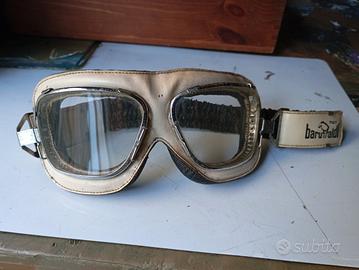 baruffaldi occhiali vintage 