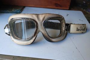 baruffaldi occhiali vintage 