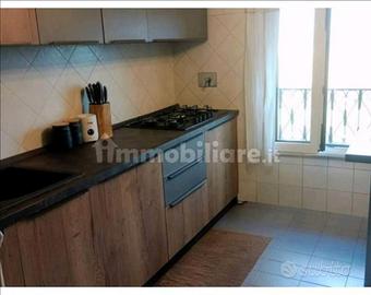 Palombara Sabina (cretone)