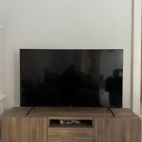 Mobile tv