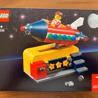 LEGO 40335