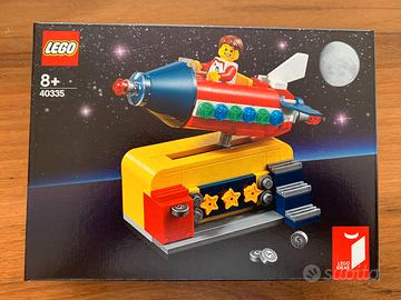 LEGO 40335