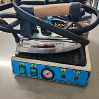 Vaporino Battistella 