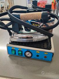 Vaporino Battistella 