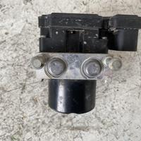 ABS NISSAN Pixo 1Â° Serie F039I22L21 K10B Benzina