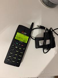 Telital PV 150 Galileo GSM