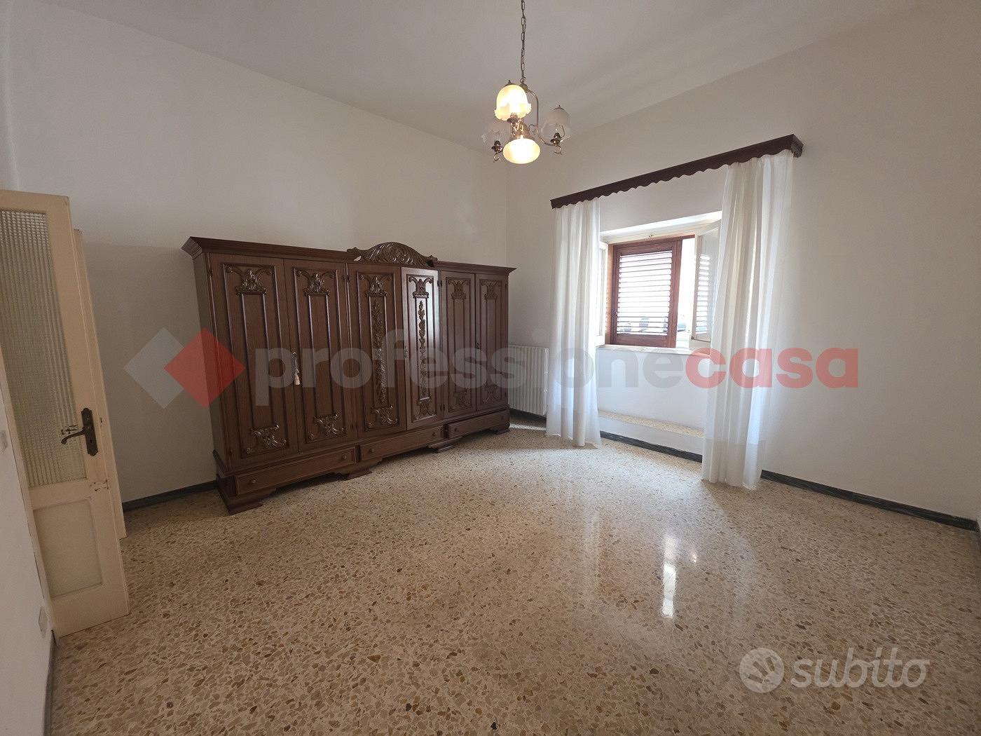 Appartamento – Taranto, Talsano - Vista 5