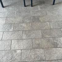 Piastrelle Gres porcellanato15x30cm effetto pietra