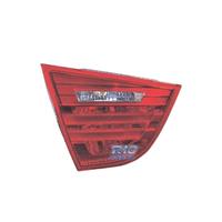 FANALE SINISTRO BMW E90 08-12 LED BIANCO ROSSO
