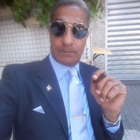 A Roma Vigilanza e portierato