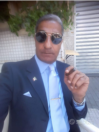 A Roma Vigilanza e portierato