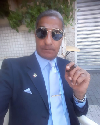 A Roma Vigilanza e portierato