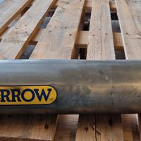 terminale di scarico Arrow