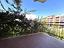 Immagine 7