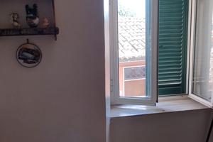 casetta a Sambuci 