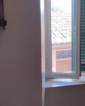 casetta a Sambuci 