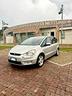 ford-s-max-2-0-tdci-140cv-6tr-titanium-dpf