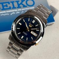 orologio Seiko 5 