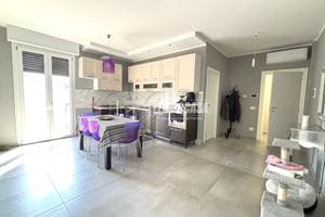 Casa indipendente a Fiorano Modenese 4 locali